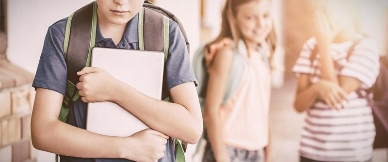 Tuwimowska przygoda dla najmłodszych w Wodzisławiu!