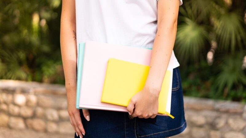 Młodzież z Wodzisławia rywalizuje o przyszłość na rynku pracy!