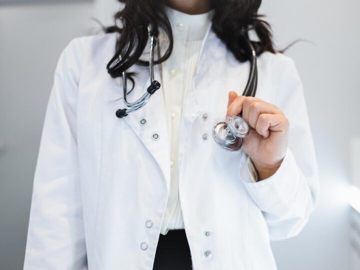 Znajdź wsparcie: bezpłatne konsultacje w Wodzisławiu Śląskim