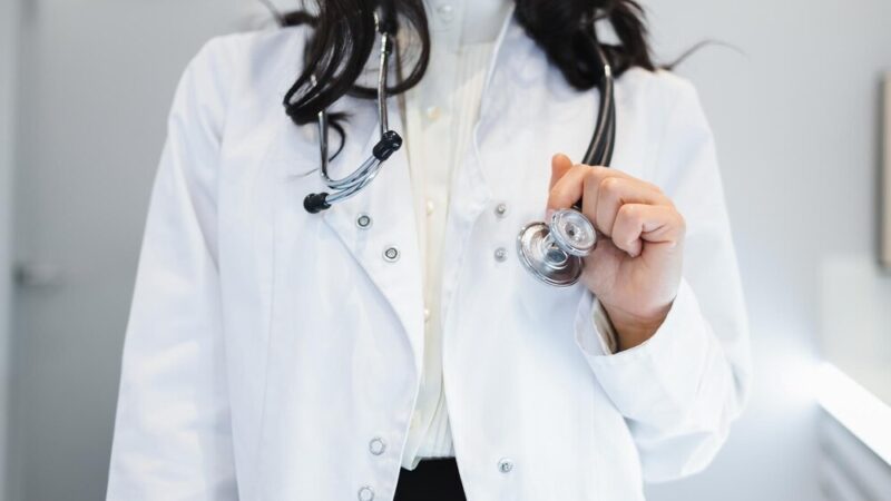 Znajdź wsparcie: bezpłatne konsultacje w Wodzisławiu Śląskim