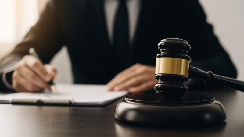 Nieletni w rękach policji: Zatrzymany i skierowany do ośrodka wychowawczego