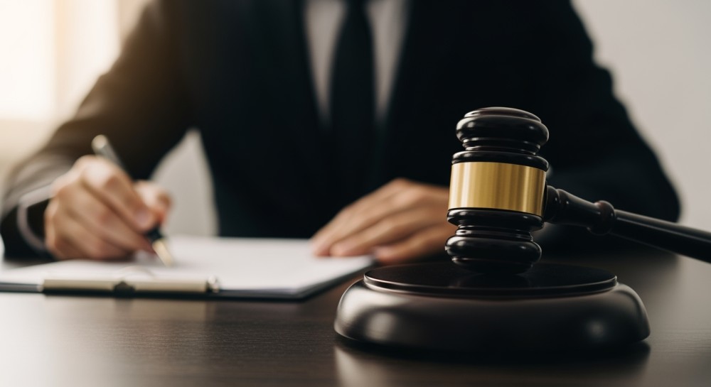 Nieletni w rękach policji: Zatrzymany i skierowany do ośrodka wychowawczego