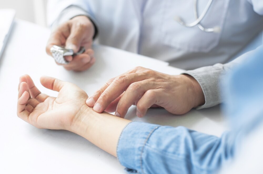 Wirtualna rzeczywistość w terapii: Nowa era wsparcia zdrowia psychicznego w Wodzisławiu