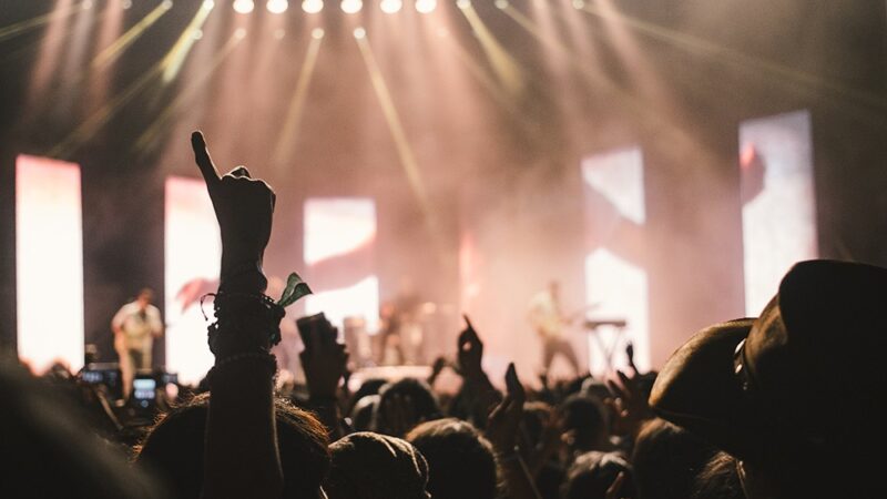 Tydzień radości i integracji w Wodzisławiu!