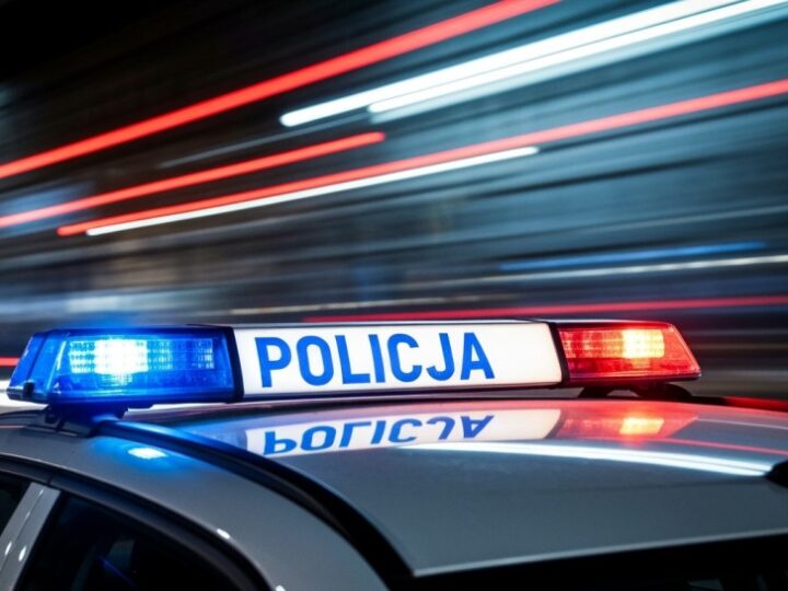 Bezpieczni seniorzy: Jak chronić naszych starszych obywateli?