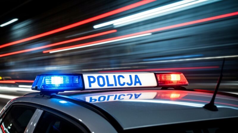 Bezpieczni seniorzy: Jak chronić naszych starszych obywateli?