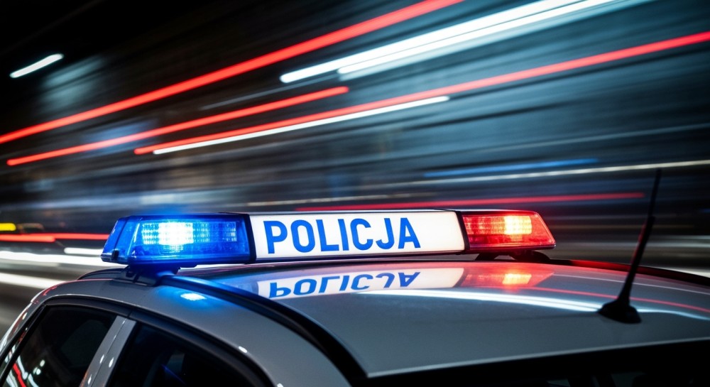 Bezpieczni seniorzy: Jak chronić naszych starszych obywateli?