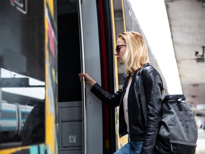 Nowe ulgi i bilety w Wodzisławskiej Komunikacji Powiatowej od 1 kwietnia