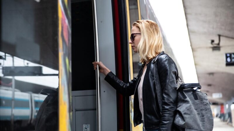 Nowe ulgi i bilety w Wodzisławskiej Komunikacji Powiatowej od 1 kwietnia