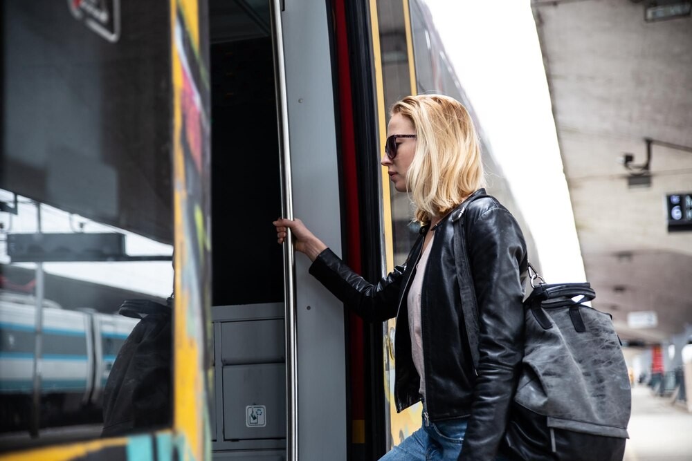 Nowe ulgi i bilety w Wodzisławskiej Komunikacji Powiatowej od 1 kwietnia