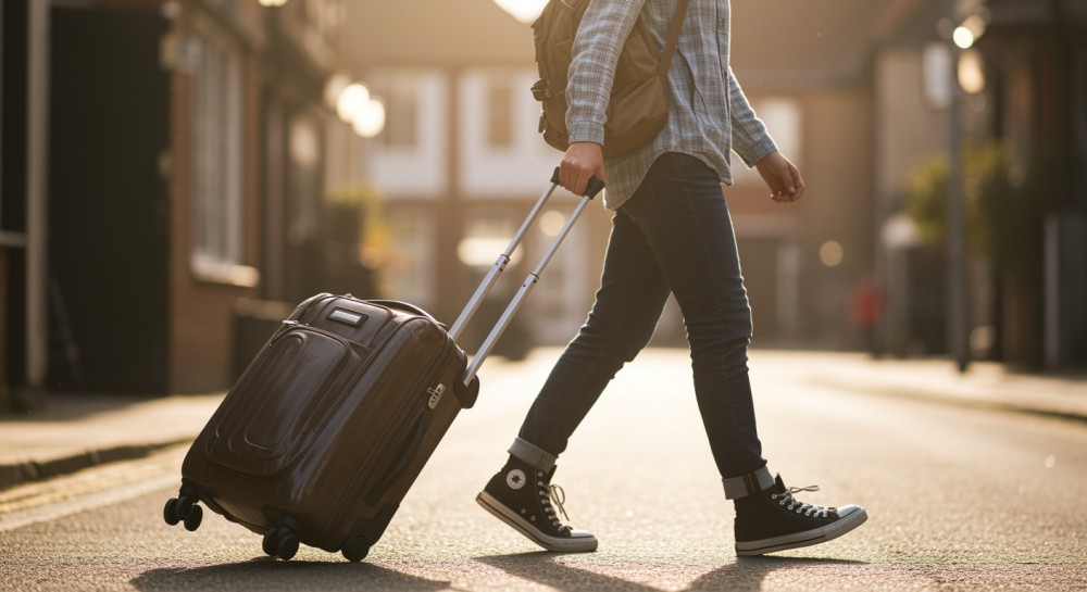 Wodzisław Śląski: Twoja nowa destynacja pełna atrakcji!