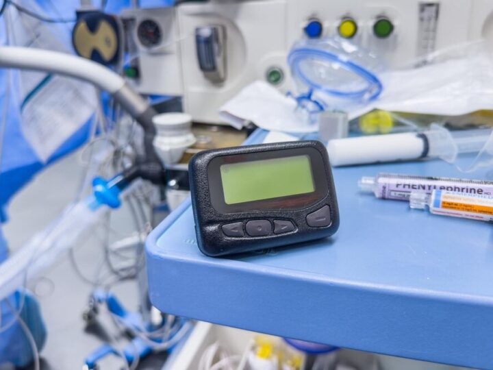 Ziołowa Moc dla Seniorów: Warsztaty Zdrowia w Rydułtowach!