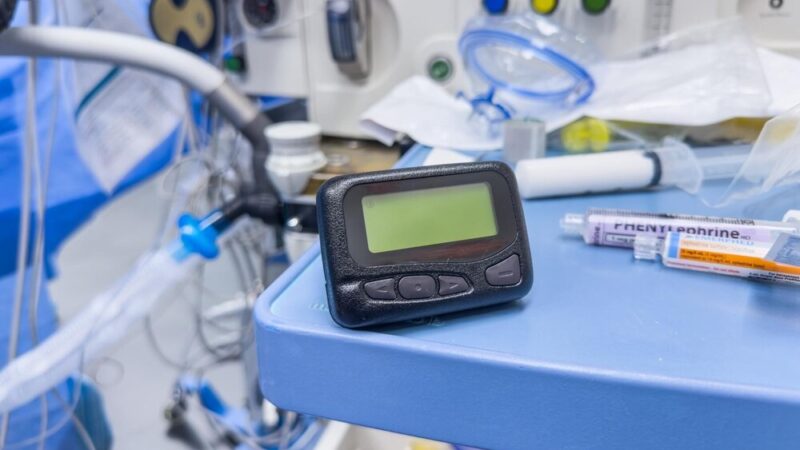 Ziołowa Moc dla Seniorów: Warsztaty Zdrowia w Rydułtowach!