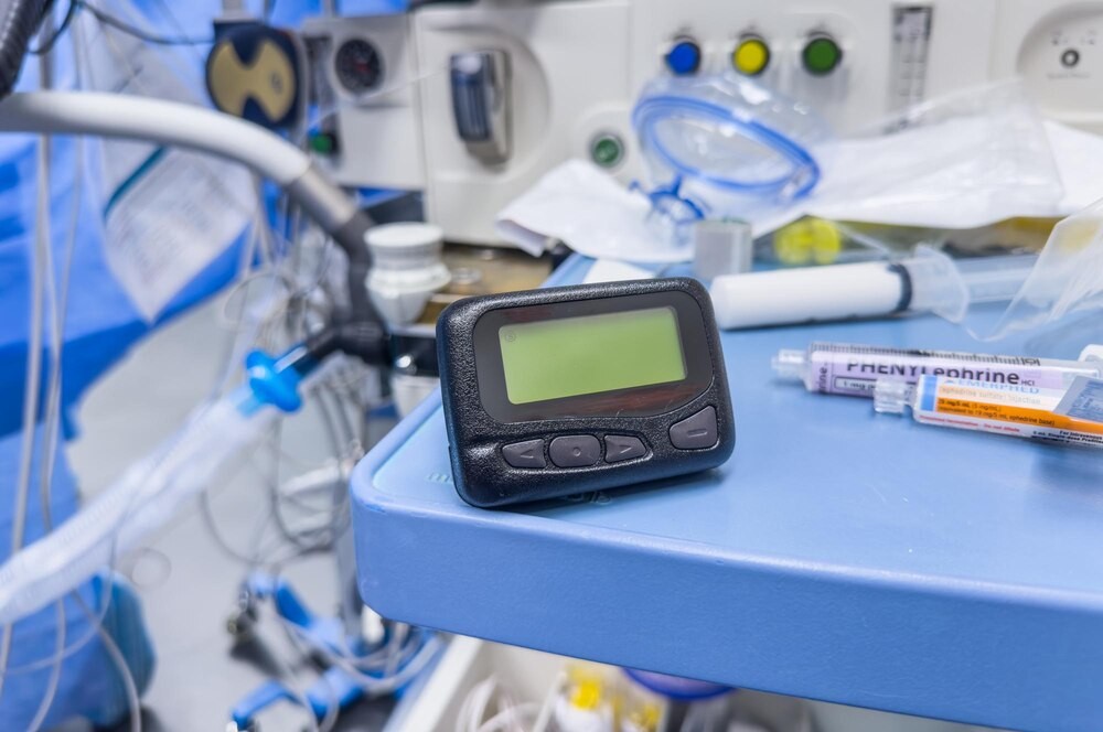 Ziołowa Moc dla Seniorów: Warsztaty Zdrowia w Rydułtowach!