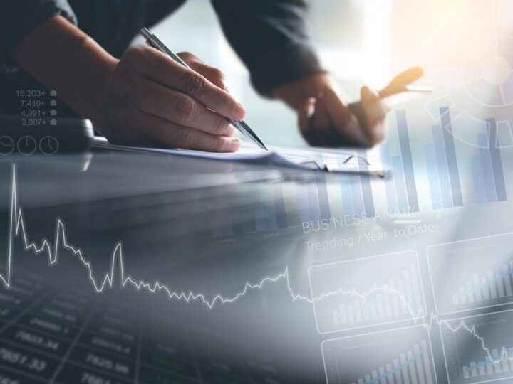 Nowe możliwości: Opłać podatek od nieruchomości w Wodzisławiu przez mObywatela!