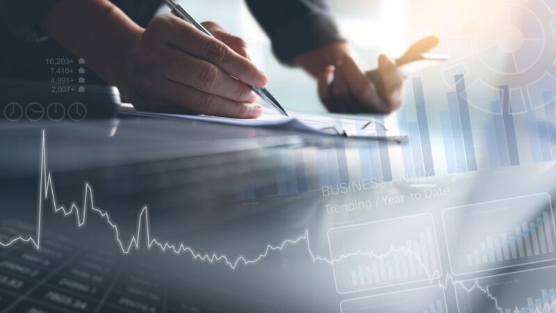 Nowe możliwości: Opłać podatek od nieruchomości w Wodzisławiu przez mObywatela!