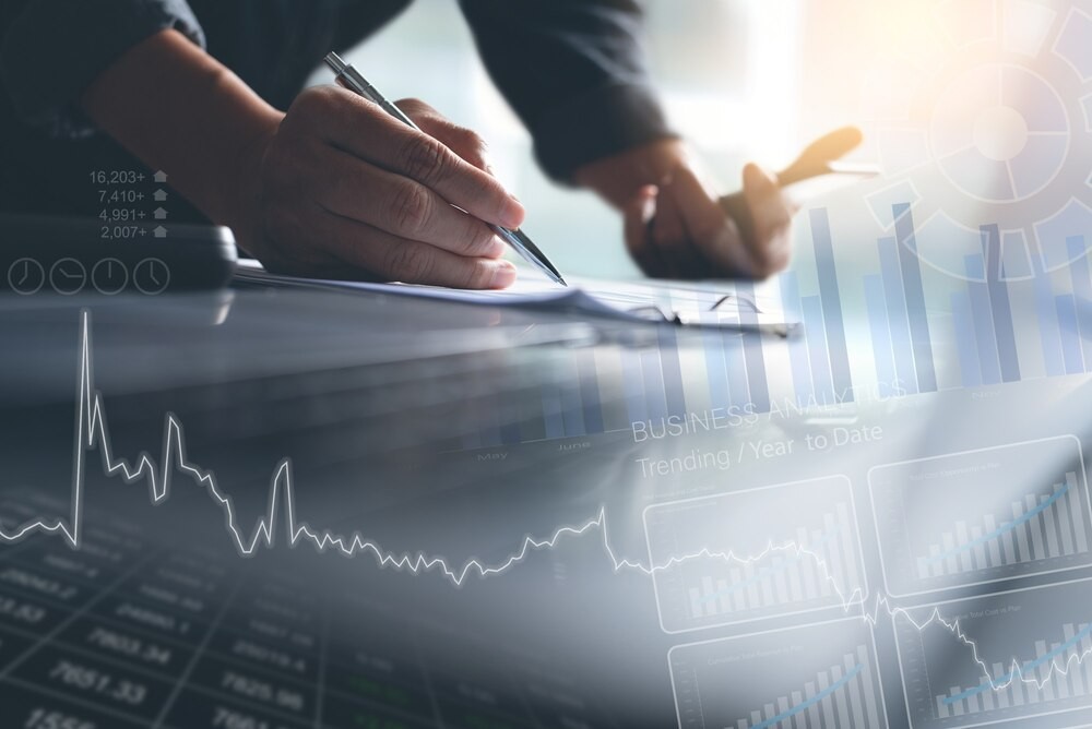 Nowe możliwości: Opłać podatek od nieruchomości w Wodzisławiu przez mObywatela!