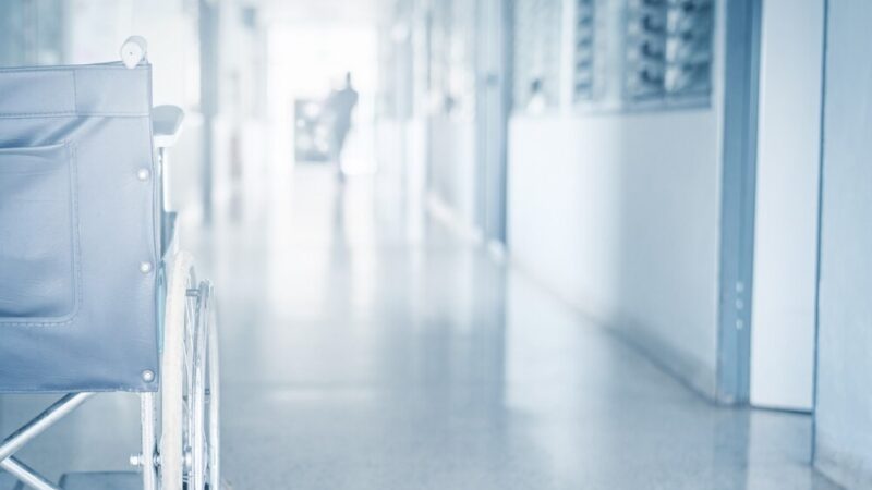 Bezpłatne wsparcie prawne i psychologiczne w Punkcie Konsultacyjnym w kwietniu