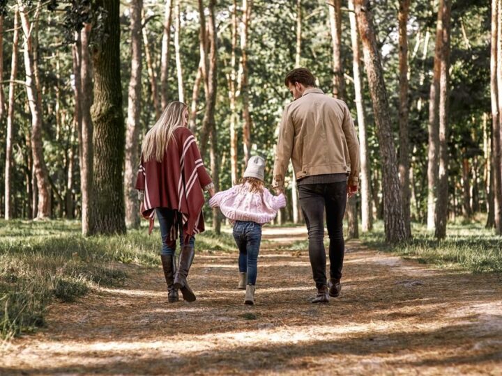 Wsparcie, które zmienia życie rodzin zastępczych w Wodzisławiu