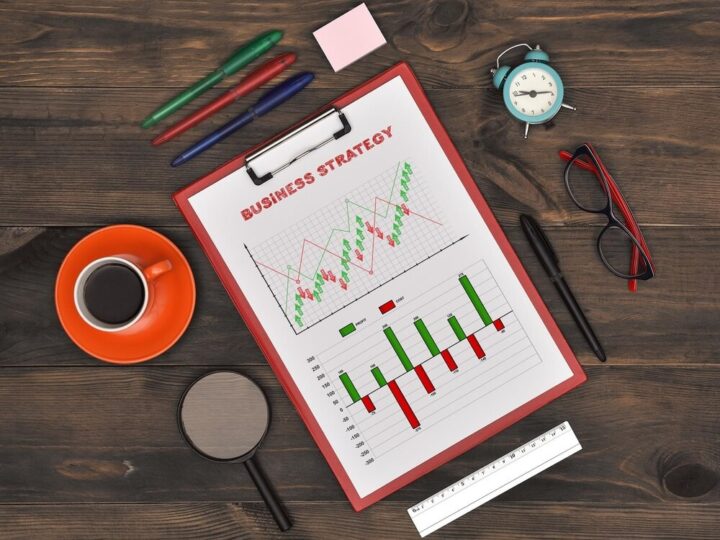 Wspieraj Wodzisław Śląski – rozlicz PIT lokalnie!