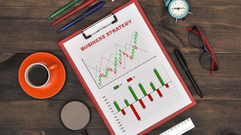 Wspieraj Wodzisław Śląski – rozlicz PIT lokalnie!
