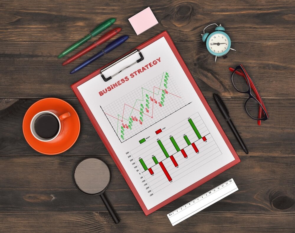 Wspieraj Wodzisław Śląski – rozlicz PIT lokalnie!