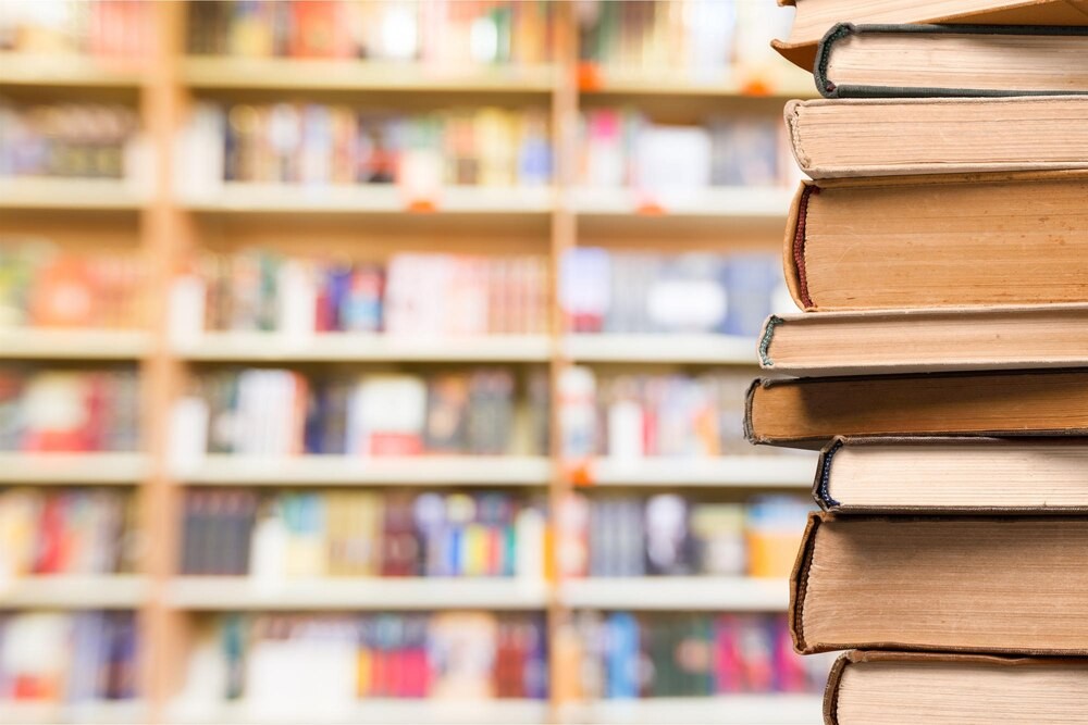 Literackie Inspiracje: Spotkanie z Sylwią Strzelczak i Karoliną Marią Rossą w Marklowicach!