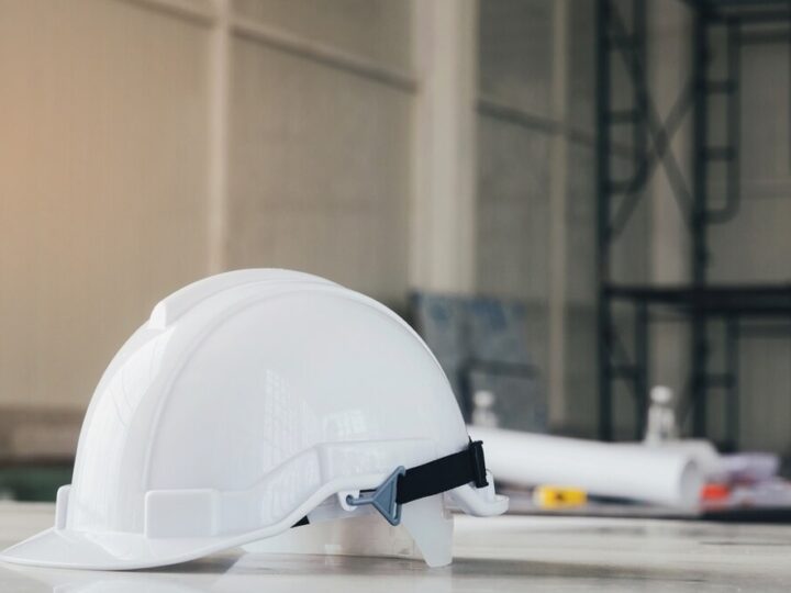 Rewitalizacja Wodzisławskiej Starówki: Nowa Era dla Miejskiej Przestrzeni