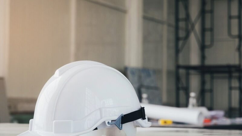 Rewitalizacja Wodzisławskiej Starówki: Nowa Era dla Miejskiej Przestrzeni