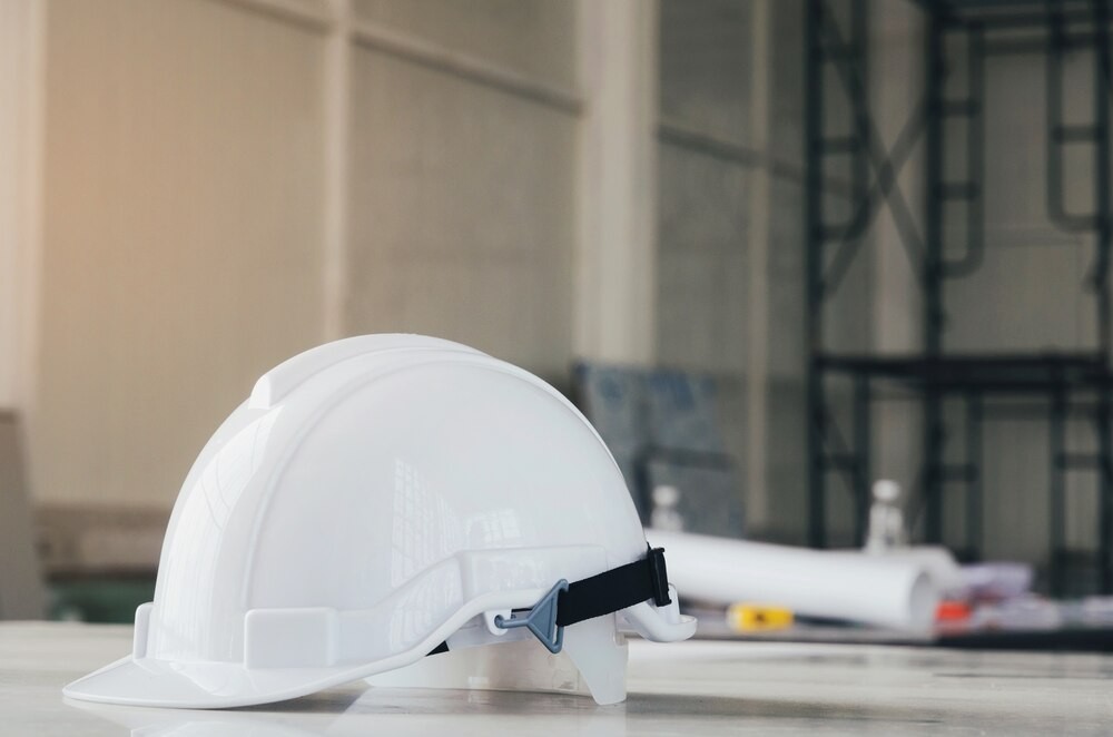 Rewitalizacja Wodzisławskiej Starówki: Nowa Era dla Miejskiej Przestrzeni