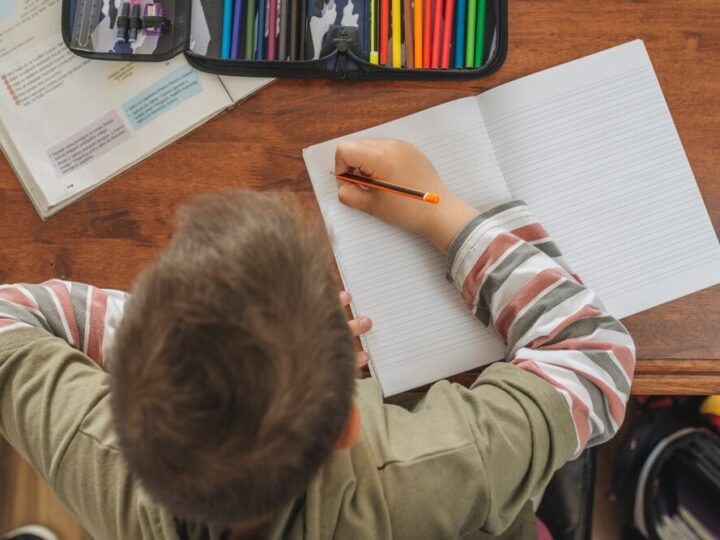 Targi Edukacyjne w Wodzisławiu: wybierz swoją przyszłość!