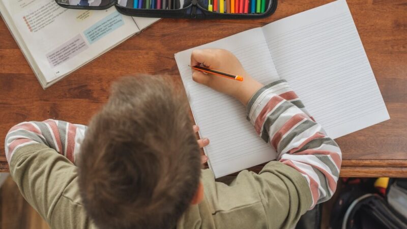 Targi Edukacyjne w Wodzisławiu: wybierz swoją przyszłość!