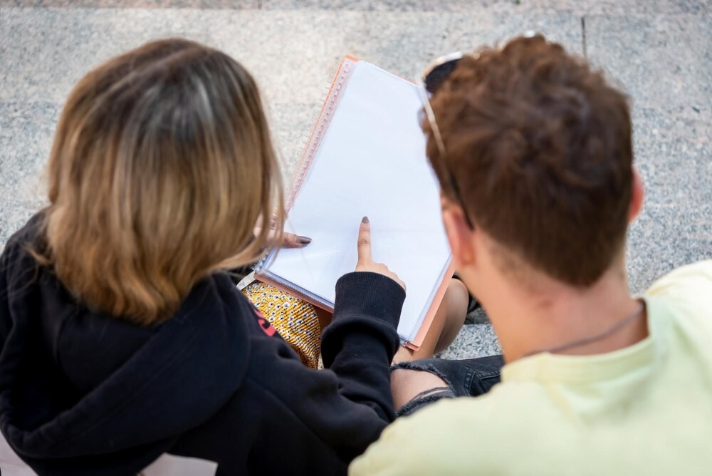 Targi edukacyjne w Wodzisławiu: odkryj swoją przyszłość!