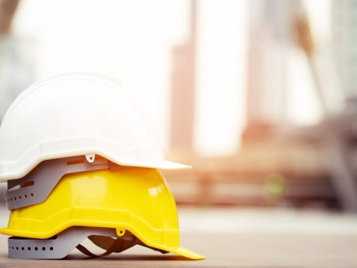 Postępy w termomodernizacji Zespołu Szkół nr 1 w Wodzisławiu Śląskim