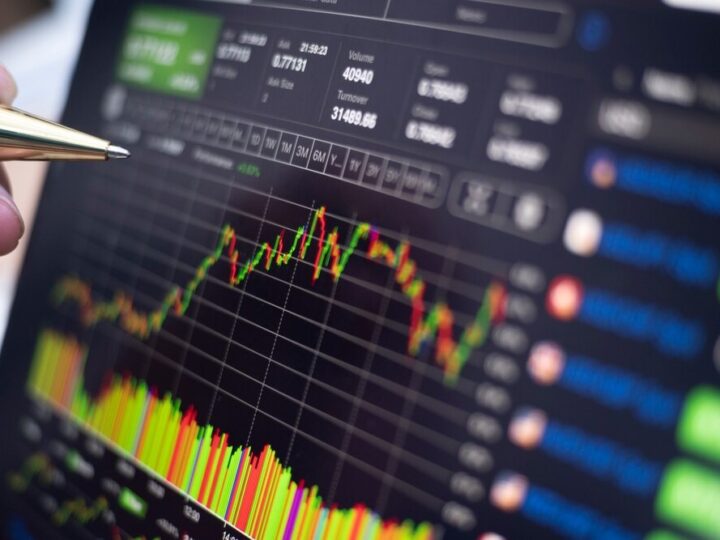 Rozlicz PIT w Wodzisławiu i wspieraj lokalne inicjatywy!