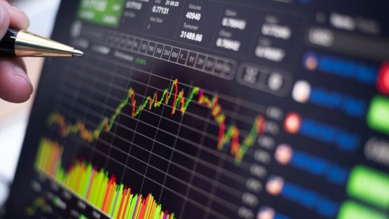 Rozlicz PIT w Wodzisławiu i wspieraj lokalne inicjatywy!