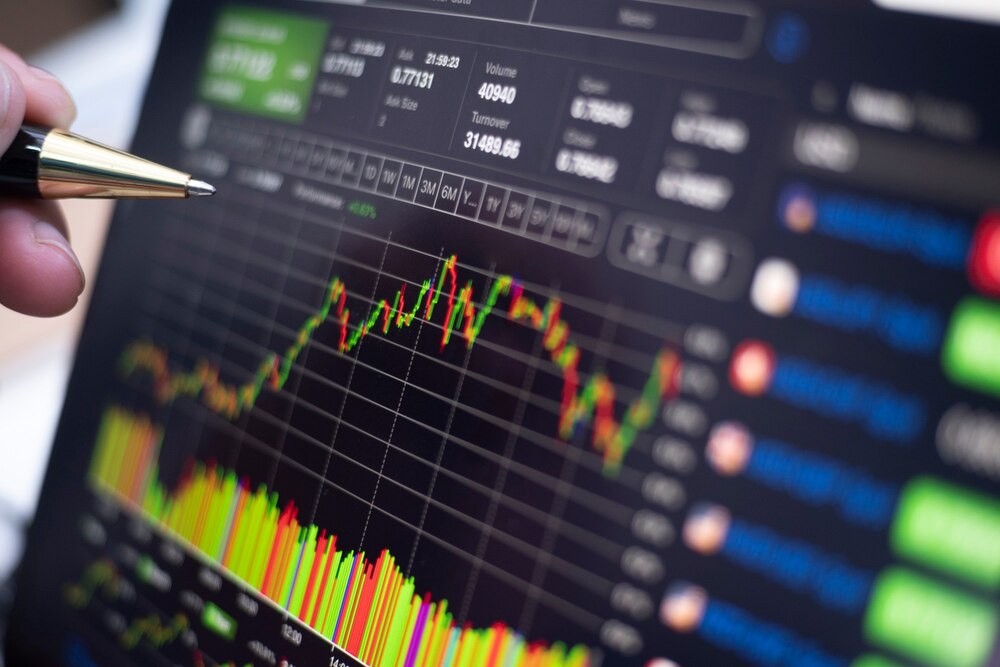 Rozlicz PIT w Wodzisławiu i wspieraj lokalne inicjatywy!