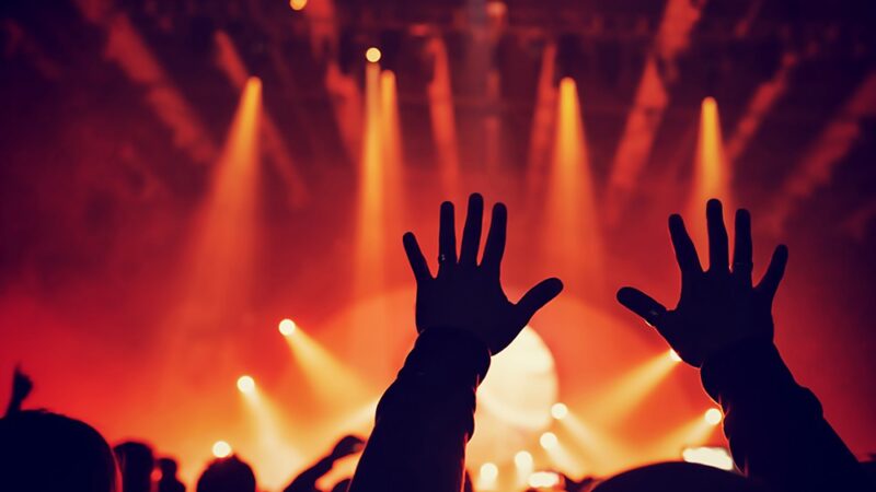 Wiosenny Festyn w Radlinie II – Pożegnaj Zimę z Radością!