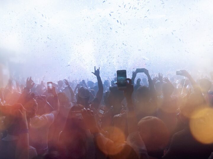 Weekend pełen miejskich atrakcji czeka na Ciebie!