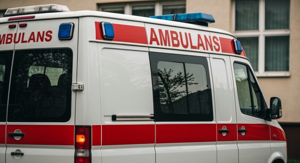 Wypalanie traw: Ekologiczne zagrożenie, które musimy powstrzymać!