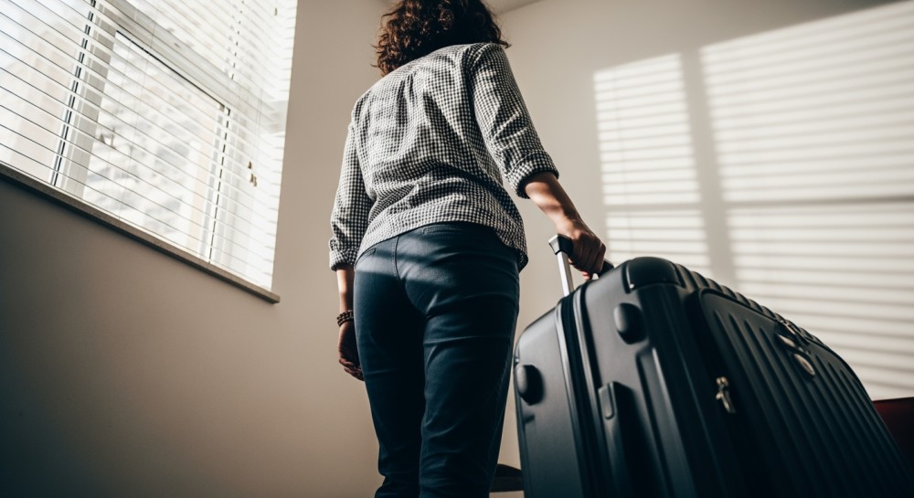 Indie: Przygoda w Krainie Kontrastów i Magii