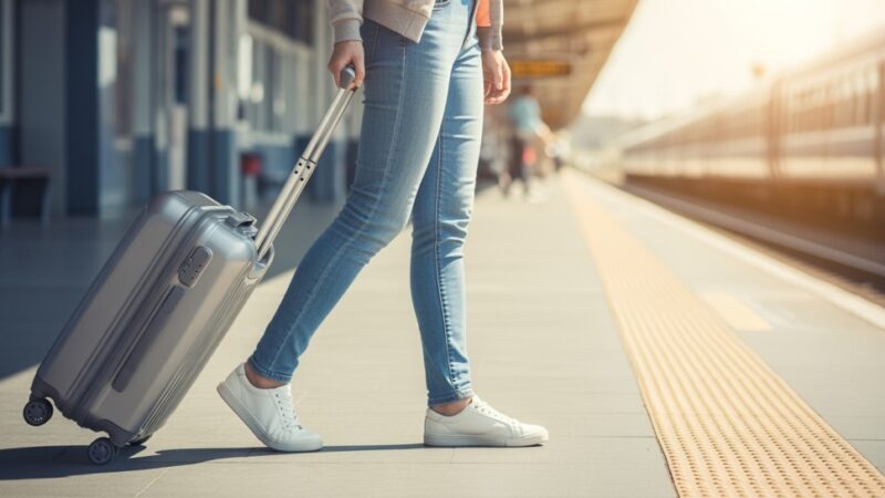 Zakochani w świecie: odkryj Indie i Oman z pasjonatami podróży