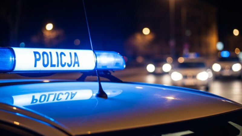 Zgłoś kradzież tożsamości błyskawicznie dzięki mObywatel