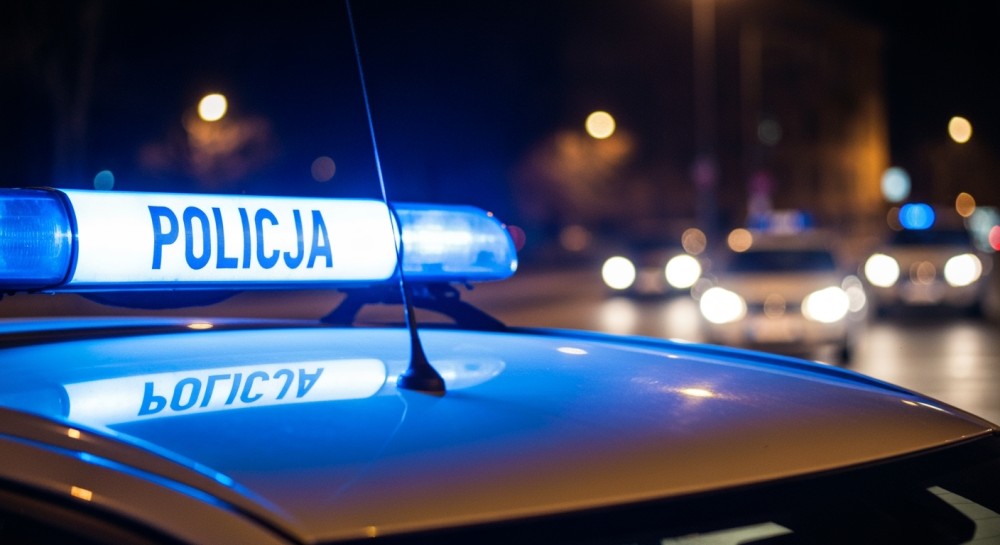 Zgłoś kradzież tożsamości błyskawicznie dzięki mObywatel