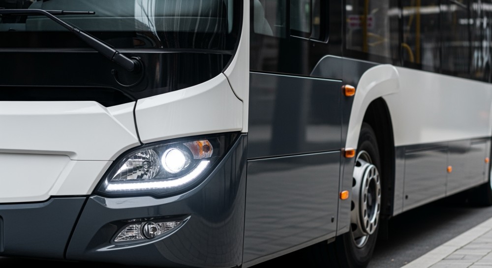 Nowa trasa linii 53: Co zmienia budowa kanalizacji w Wodzisławiu?