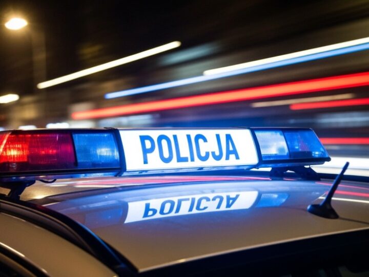 Dzielnicowi: 100 lat życzliwej pomocy i wsparcia społeczności