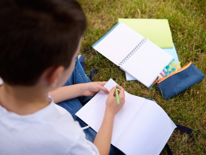 Ruszają zapisy na bezpłatne warsztaty dla aktywnych seniorów