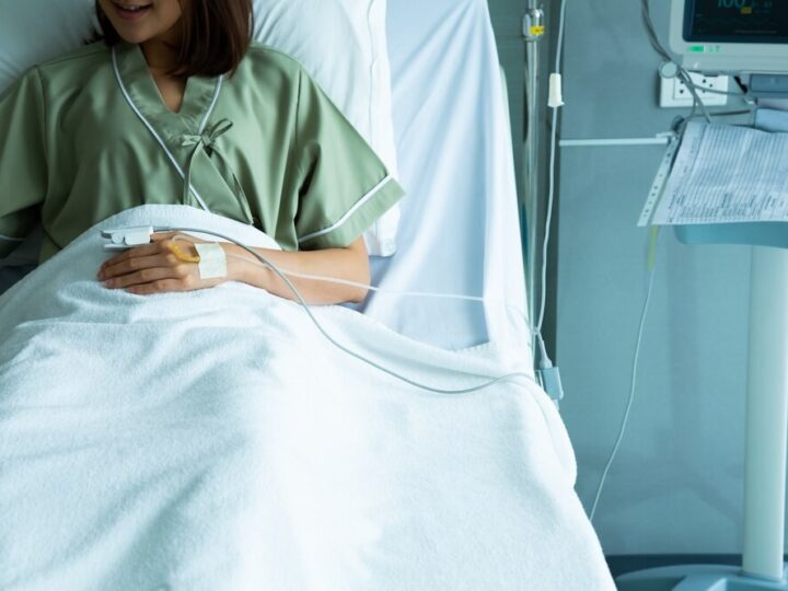 Bezpłatne badania zdrowotne w Radlinie: sprawdź, co czeka na Ciebie!