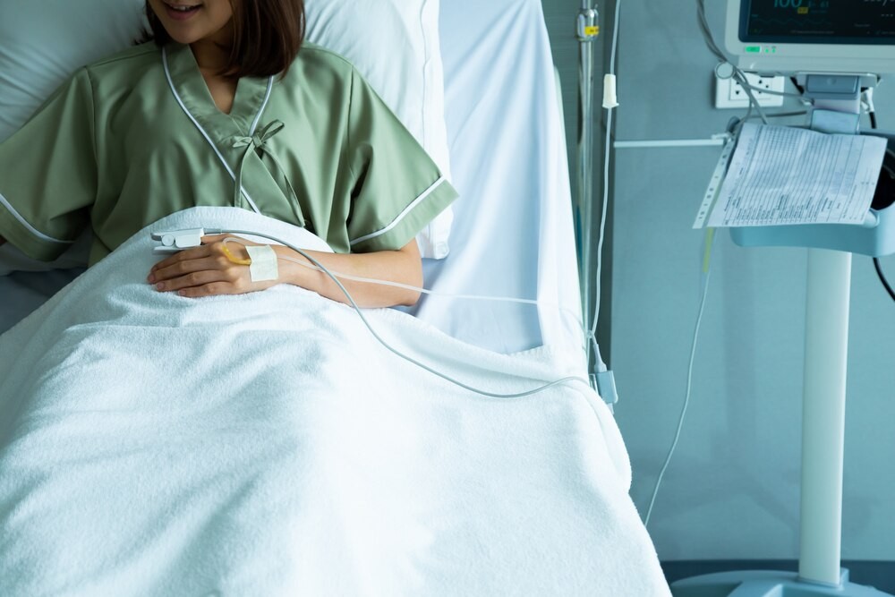 Bezpłatne badania zdrowotne w Radlinie: sprawdź, co czeka na Ciebie!