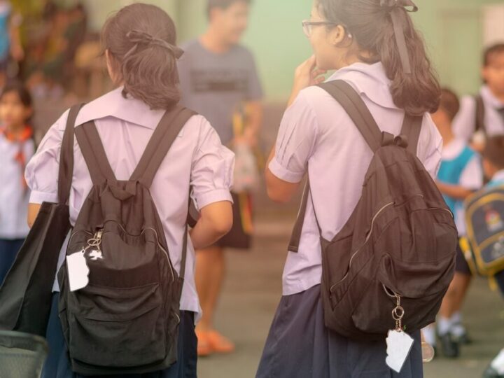 Ostatnia szansa na bezpłatne szkolenie dla nauczycieli w Wodzisławiu!